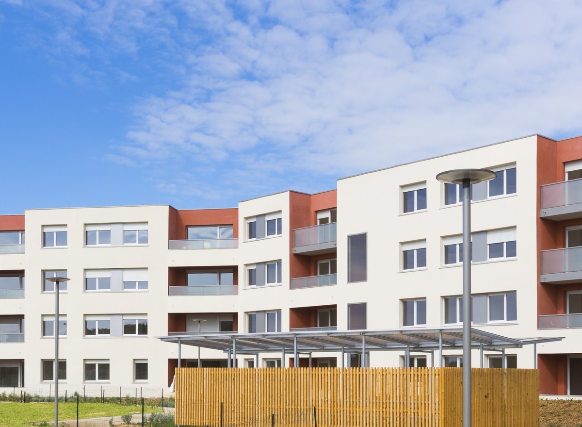 {@resource.title}, photo n° 4