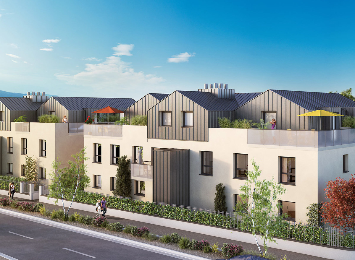 {@resource.title}, photo n° 1