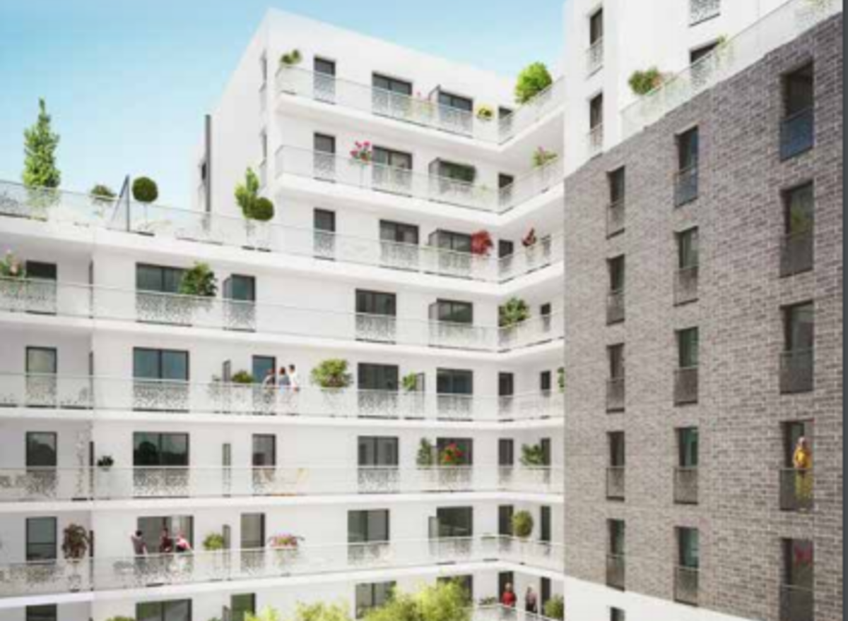 {@resource.title}, photo n° 2