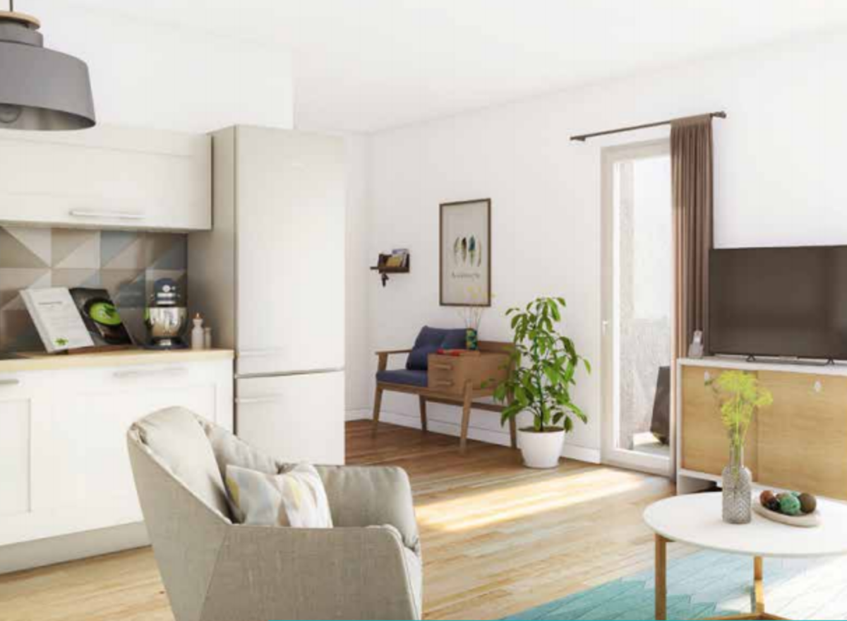 {@resource.title}, photo n° 3