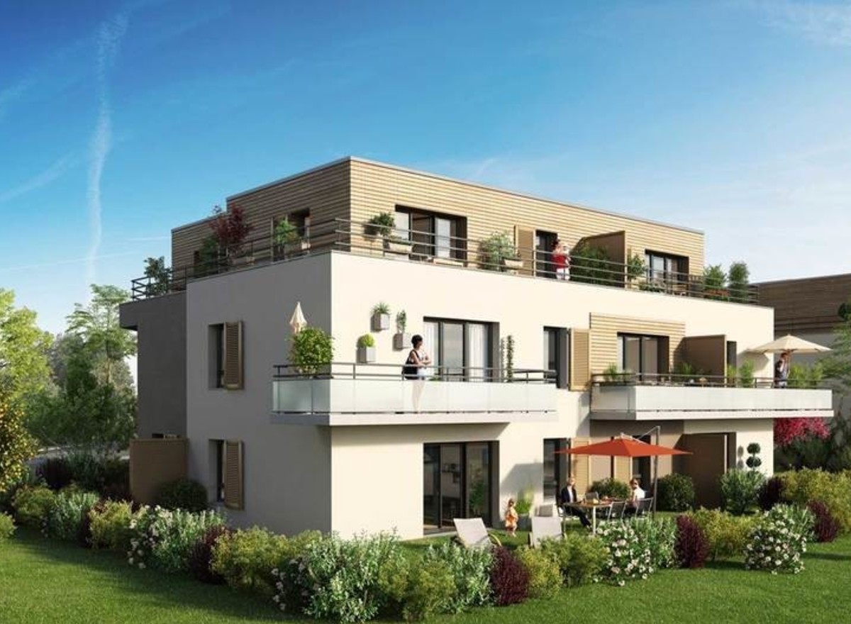 {@resource.title}, photo n° 1