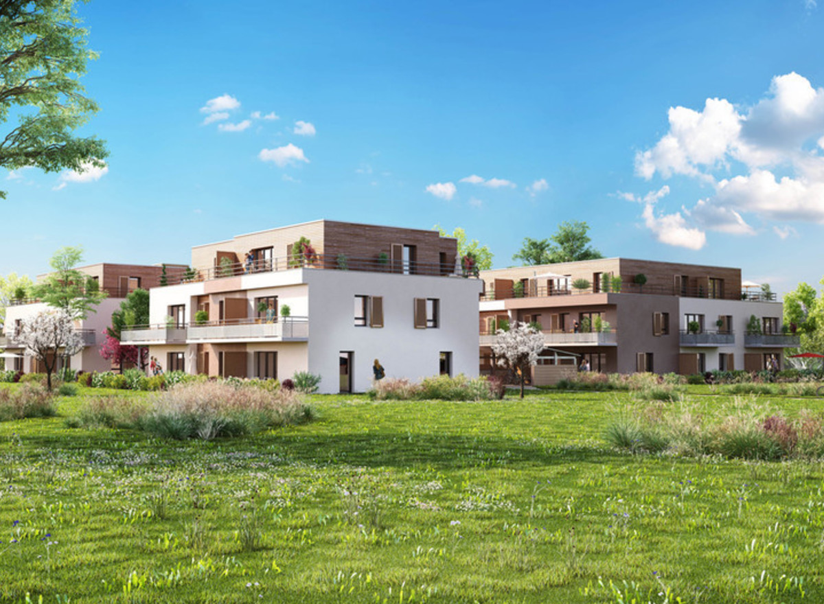 {@resource.title}, photo n° 2