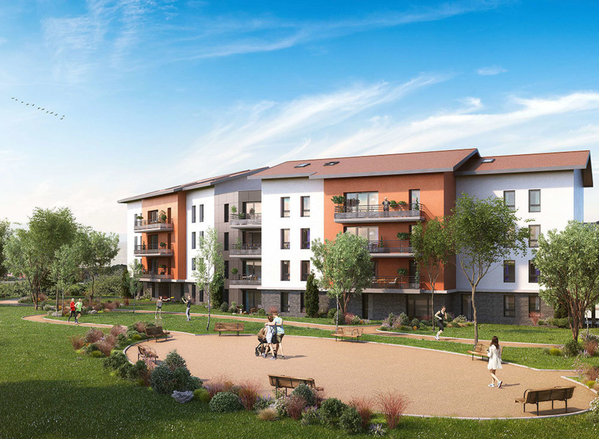 {@resource.title}, photo n° 1