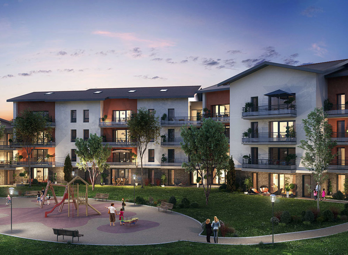 {@resource.title}, photo n° 2