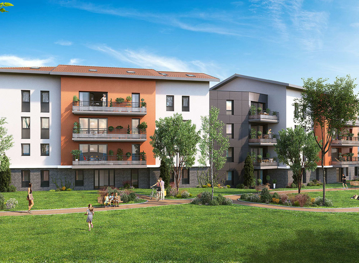 {@resource.title}, photo n° 3