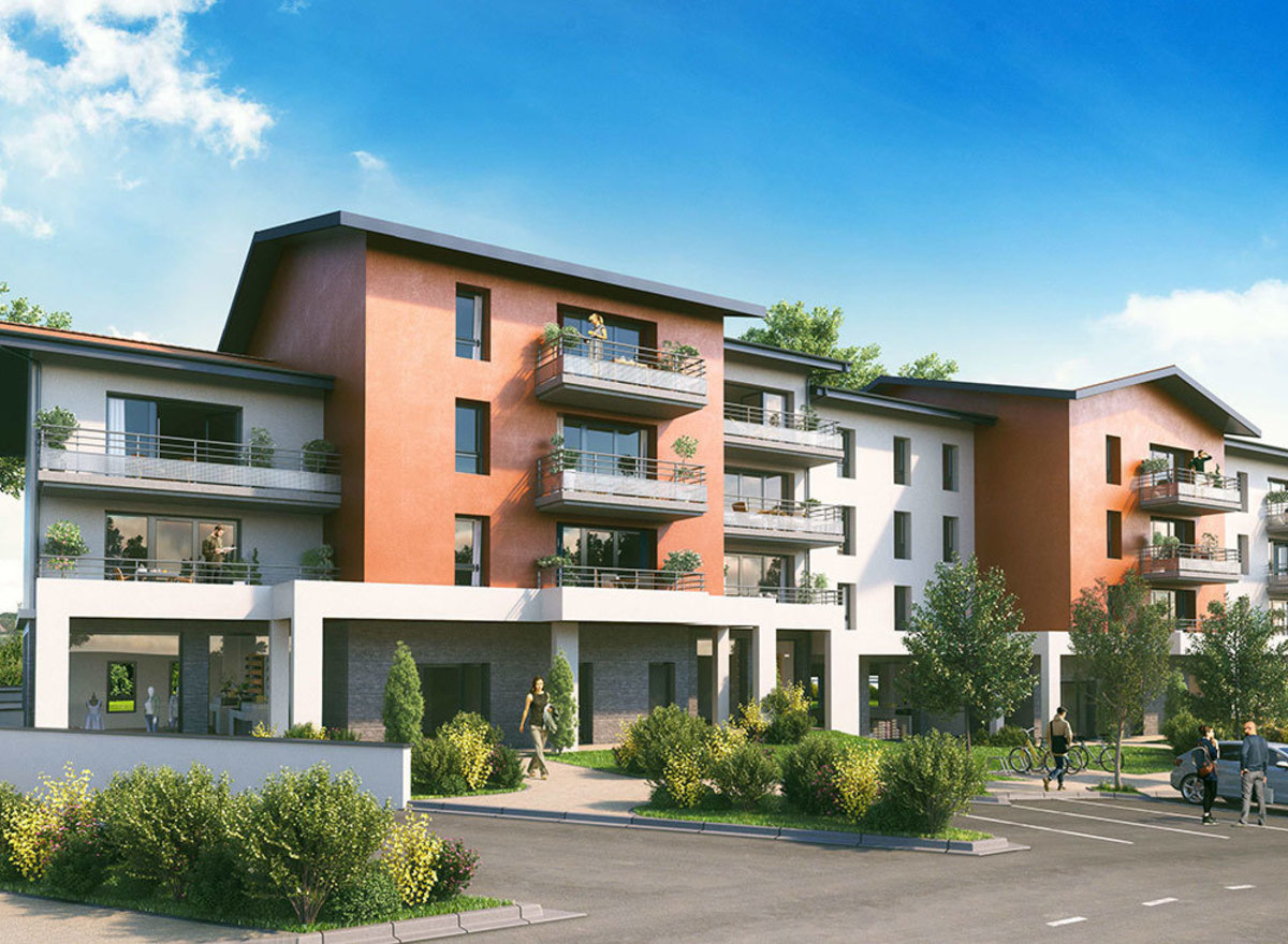 {@resource.title}, photo n° 4