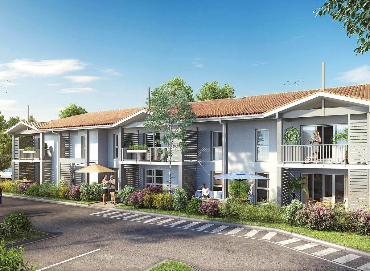 {@resource.title}, photo n° 1