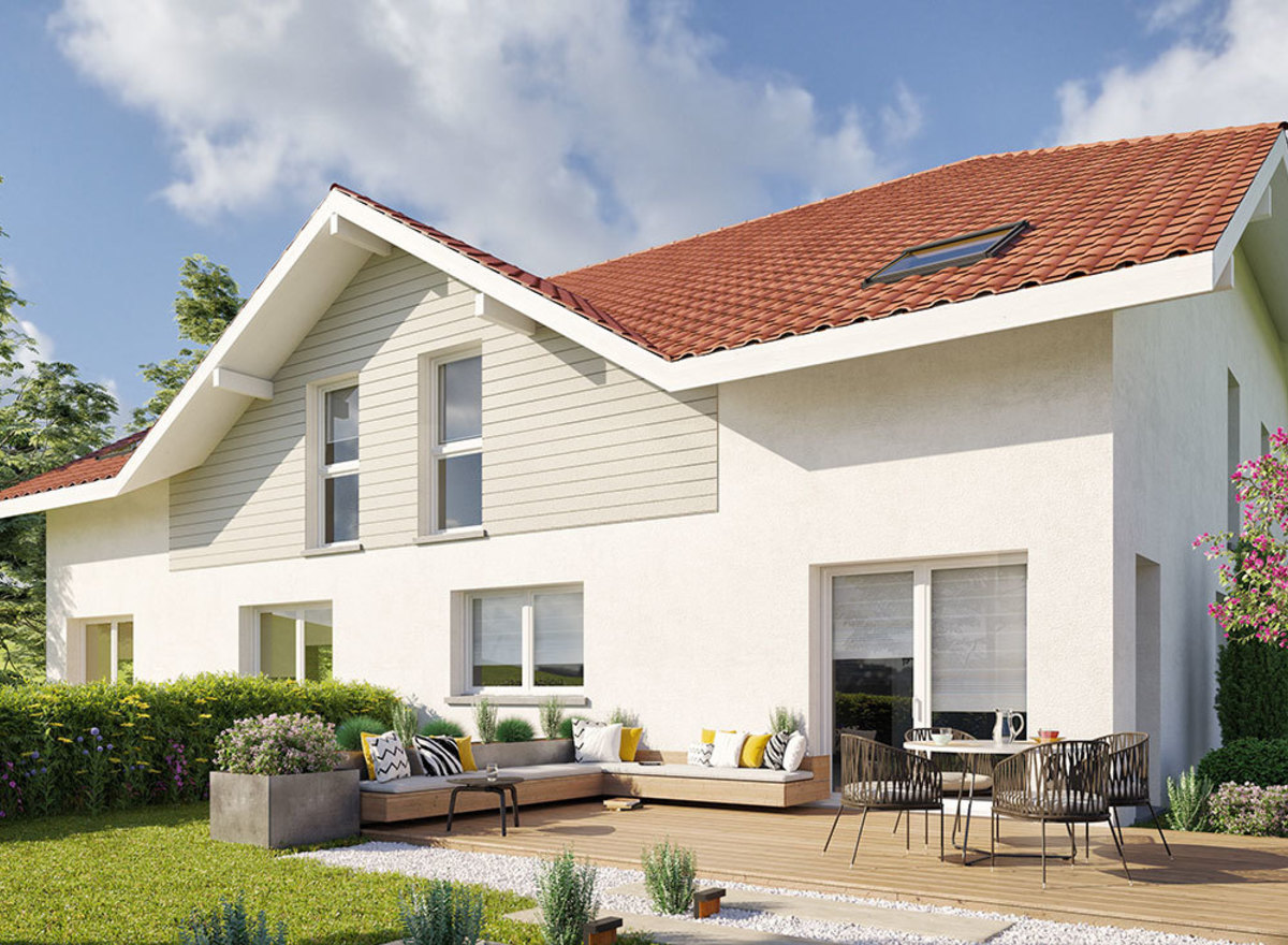 {@resource.title}, photo n° 1