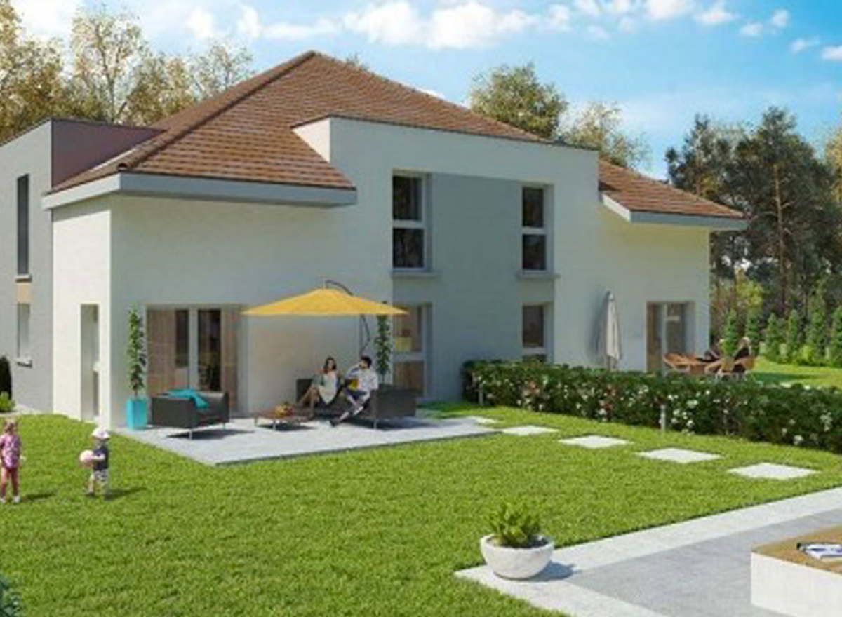 {@resource.title}, photo n° 1