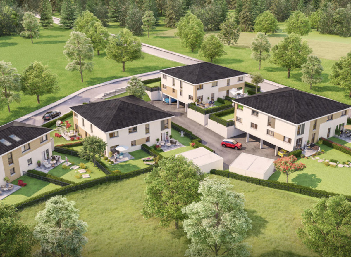 {@resource.title}, photo n° 2