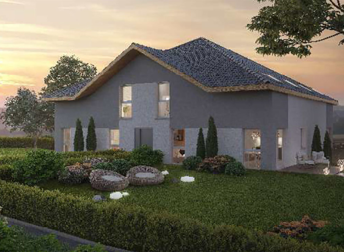 {@resource.title}, photo n° 1