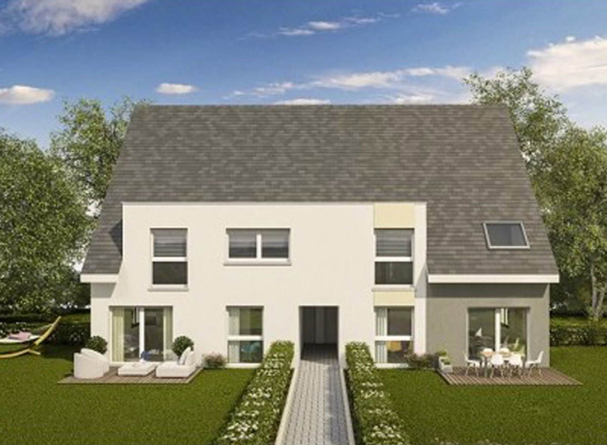 {@resource.title}, photo n° 1