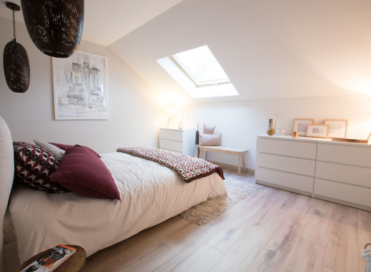 {@resource.title}, photo n° 2