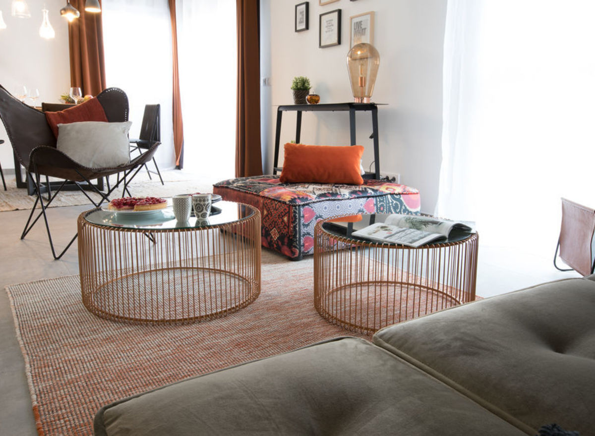 {@resource.title}, photo n° 3