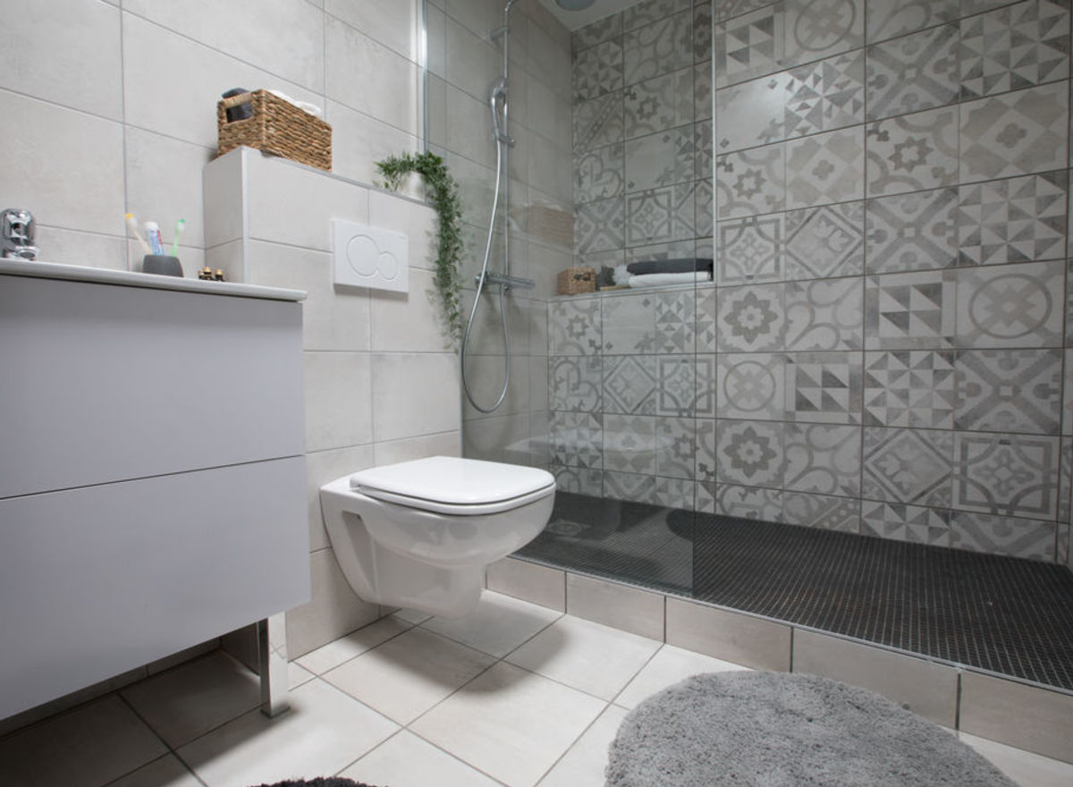 {@resource.title}, photo n° 4