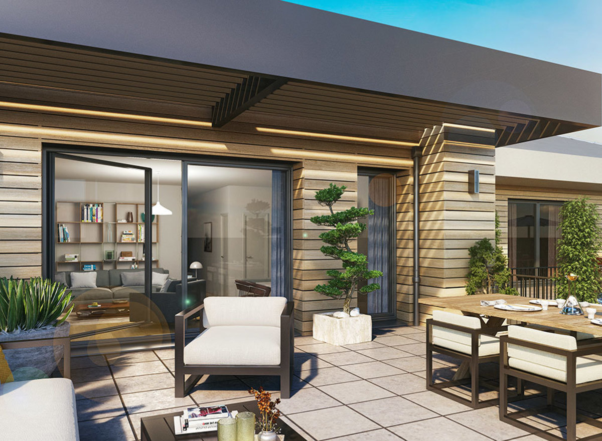 {@resource.title}, photo n° 2