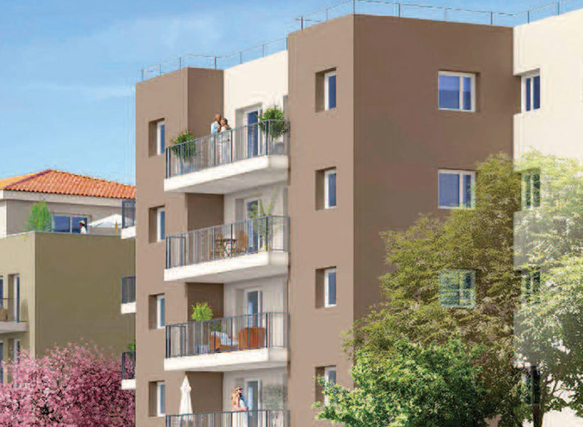 {@resource.title}, photo n° 1