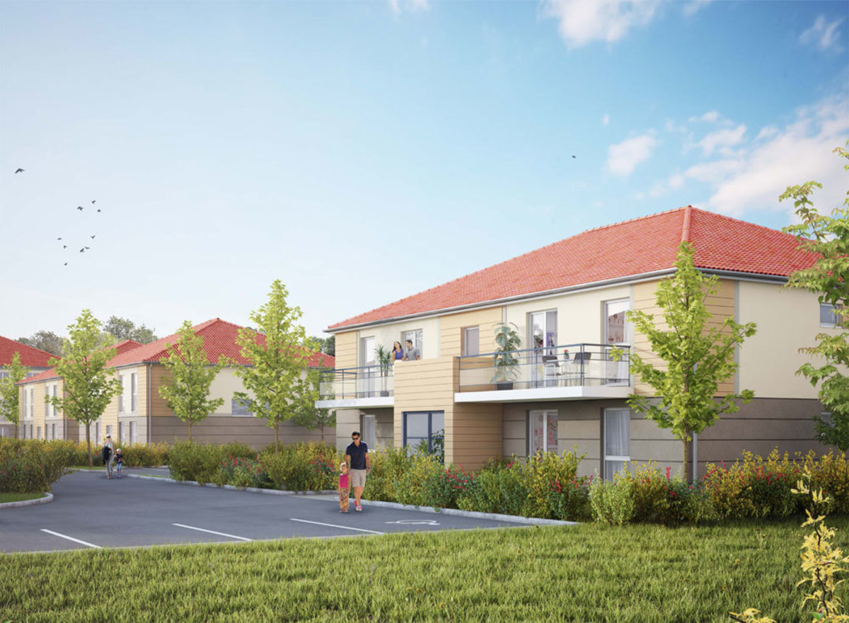 {@resource.title}, photo n° 2