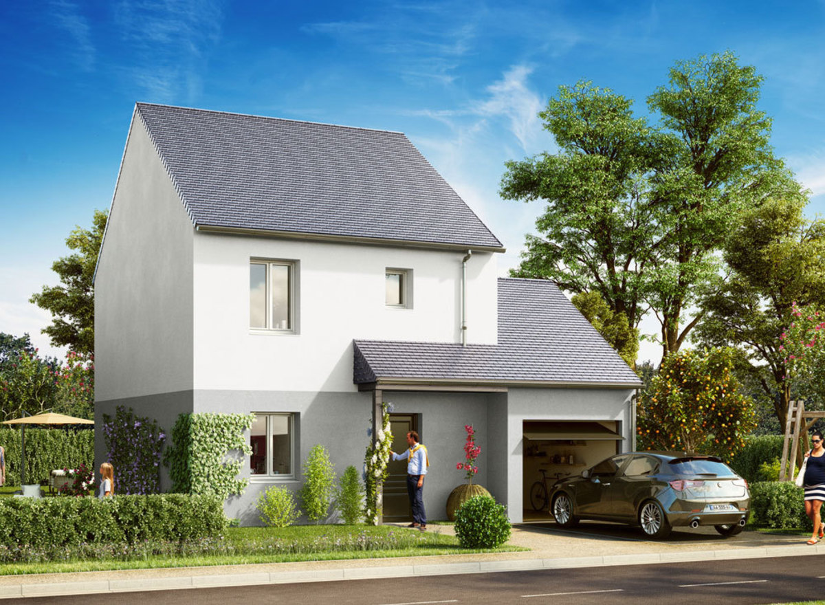 {@resource.title}, photo n° 2