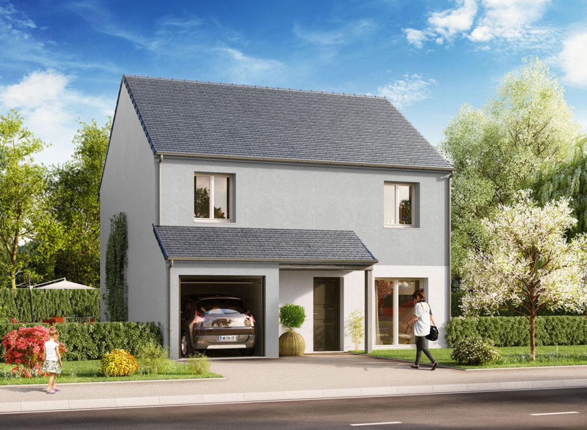 {@resource.title}, photo n° 3