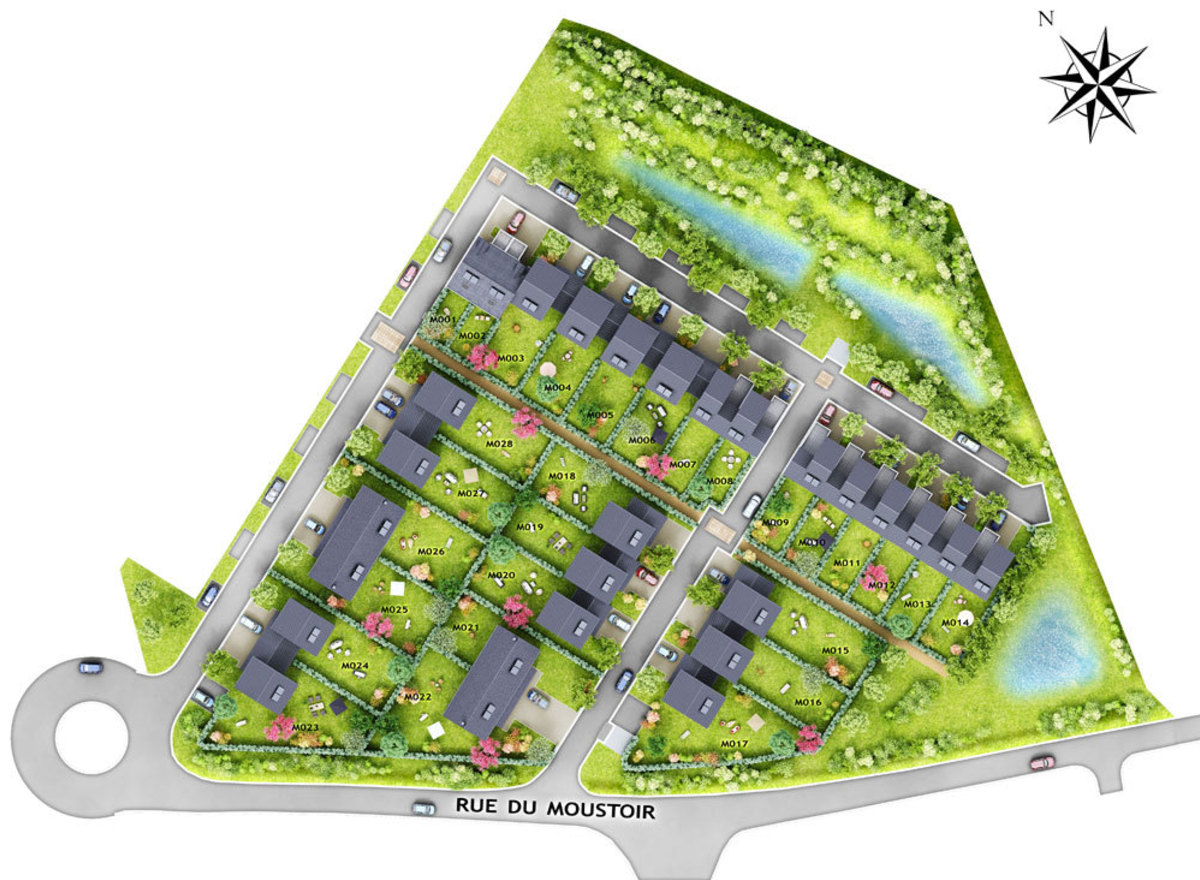 {@resource.title}, photo n° 4