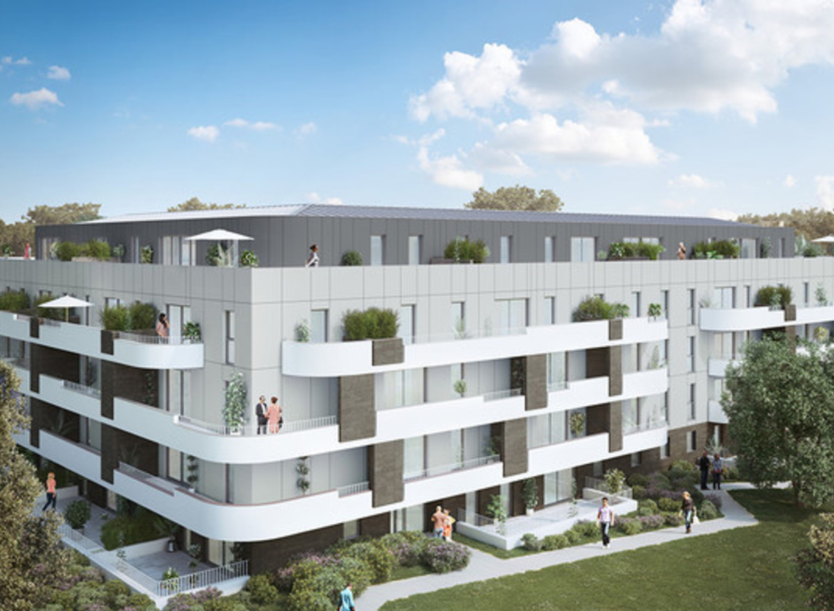 {@resource.title}, photo n° 1