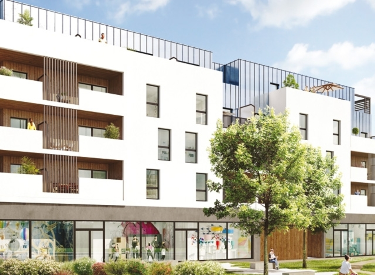 {@resource.title}, photo n° 1