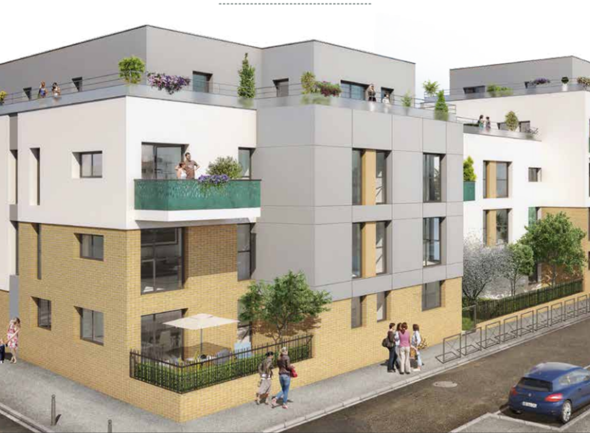 {@resource.title}, photo n° 1