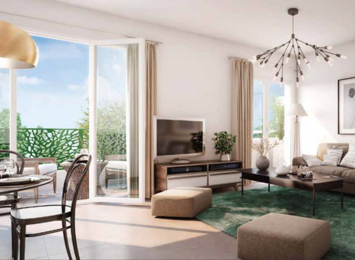 {@resource.title}, photo n° 2