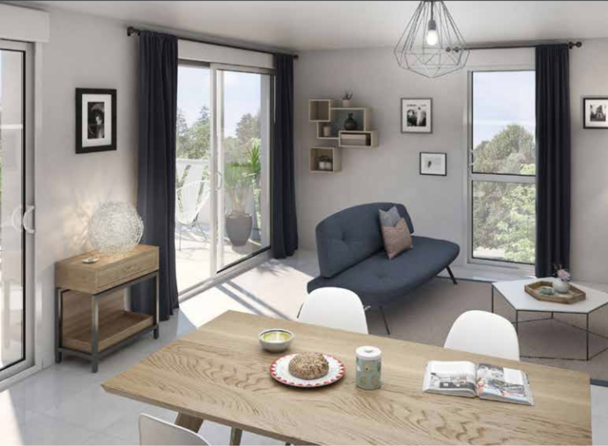 {@resource.title}, photo n° 2