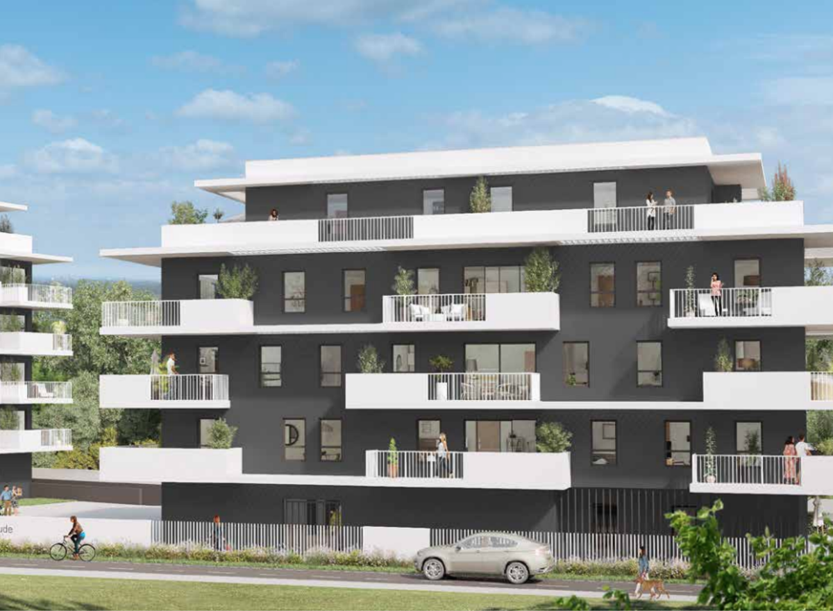 {@resource.title}, photo n° 1