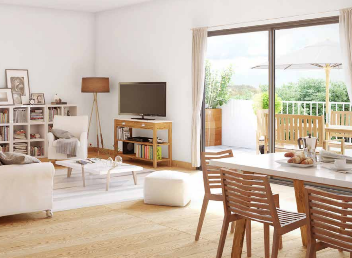 {@resource.title}, photo n° 2