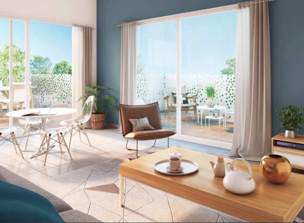 {@resource.title}, photo n° 2