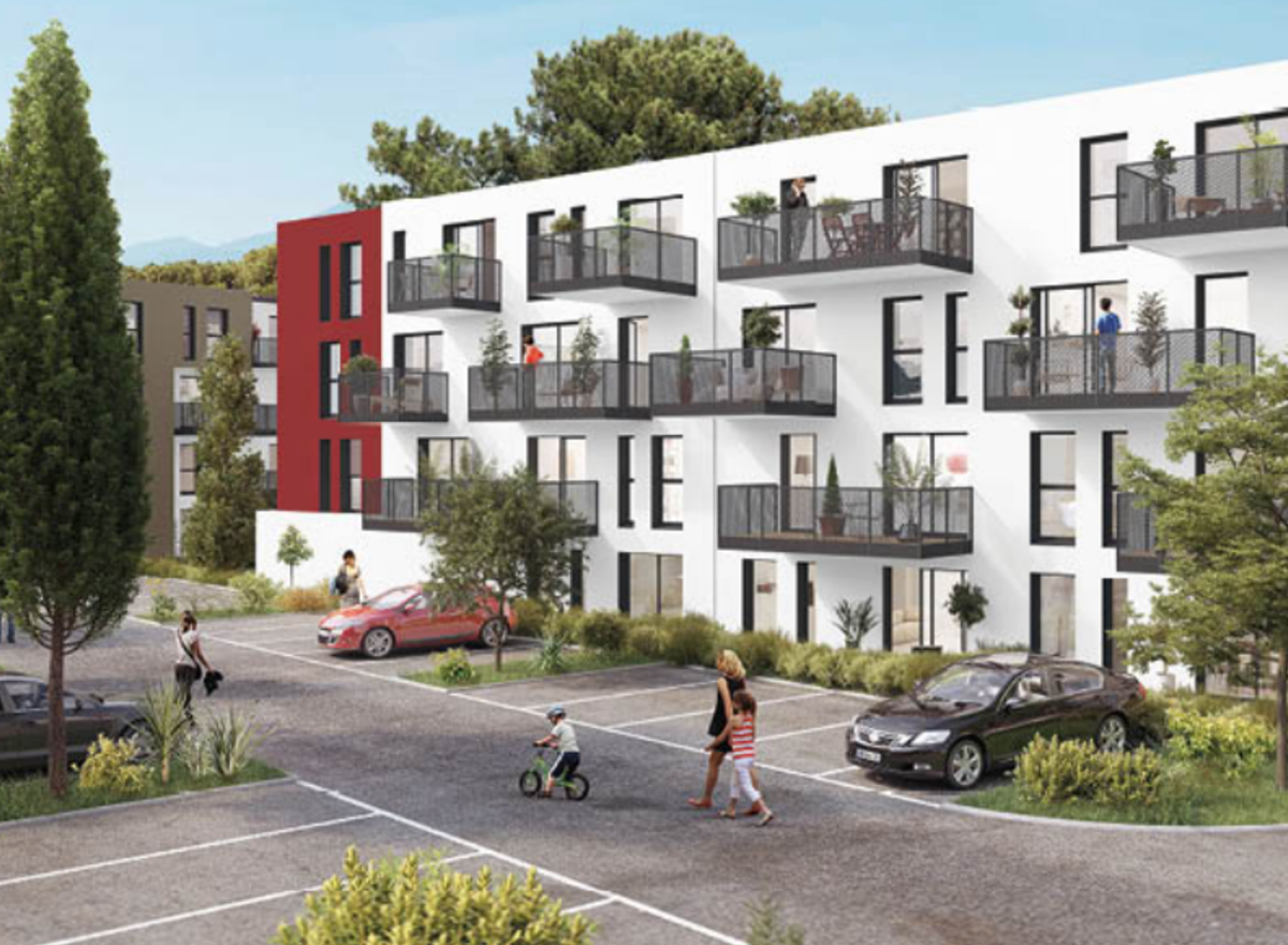 {@resource.title}, photo n° 1