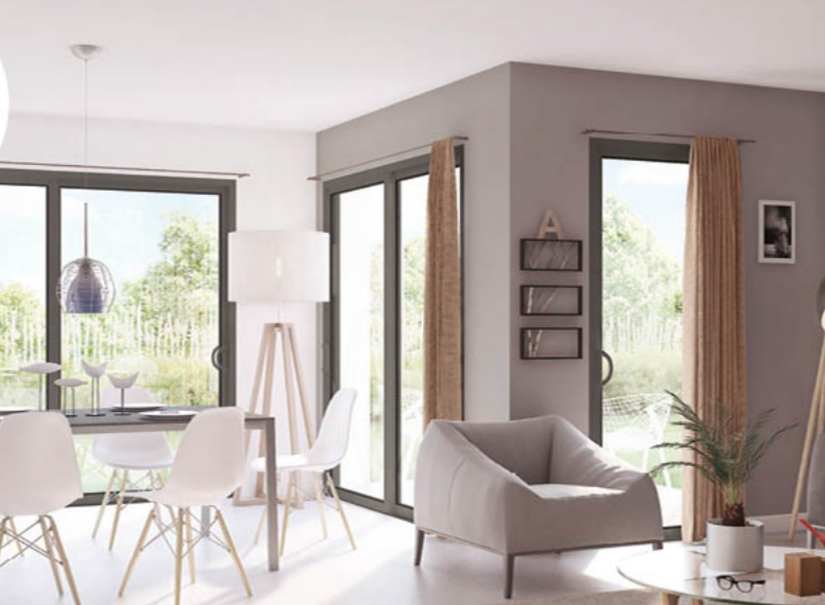 {@resource.title}, photo n° 2