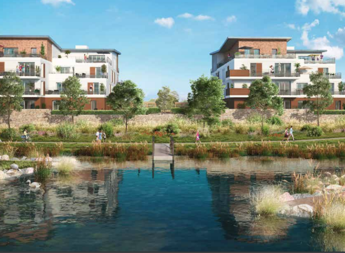 {@resource.title}, photo n° 2