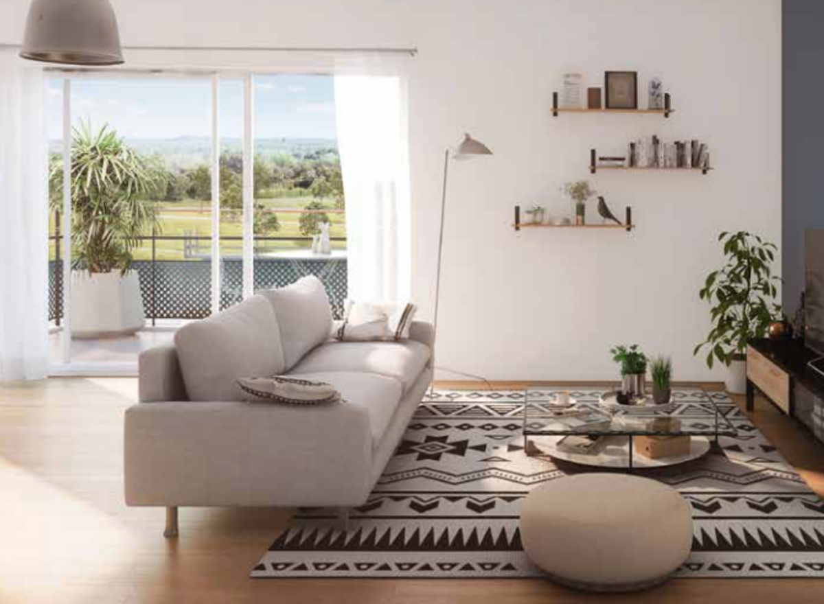 {@resource.title}, photo n° 3