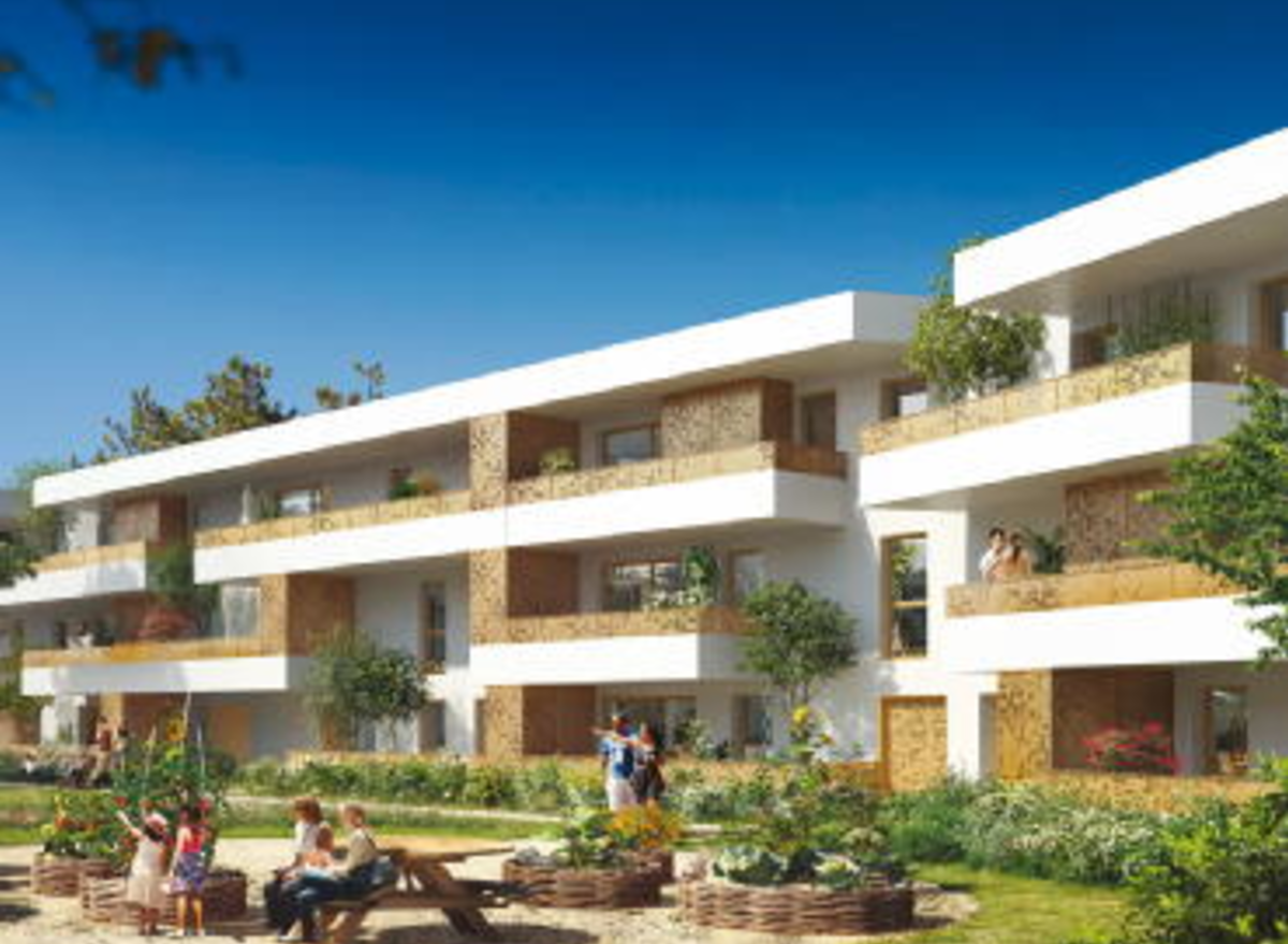 {@resource.title}, photo n° 1