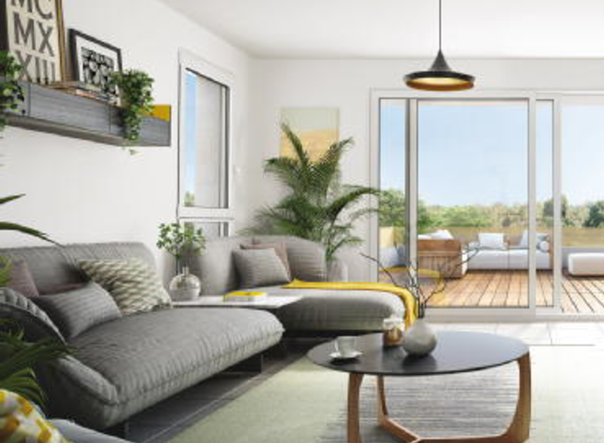 {@resource.title}, photo n° 2