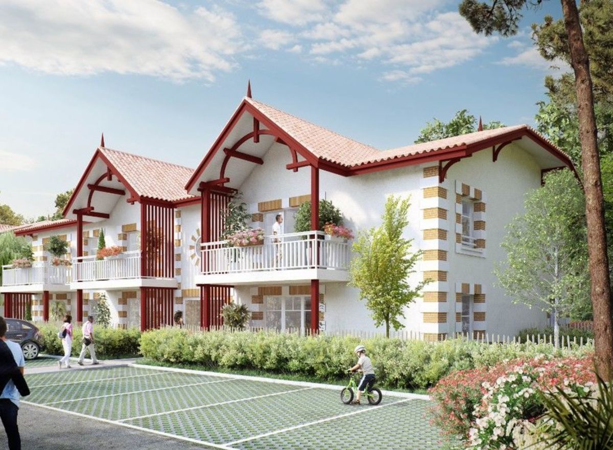 {@resource.title}, photo n° 2