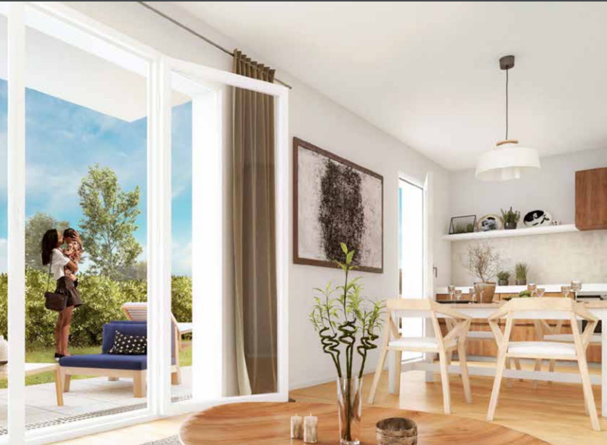 {@resource.title}, photo n° 2