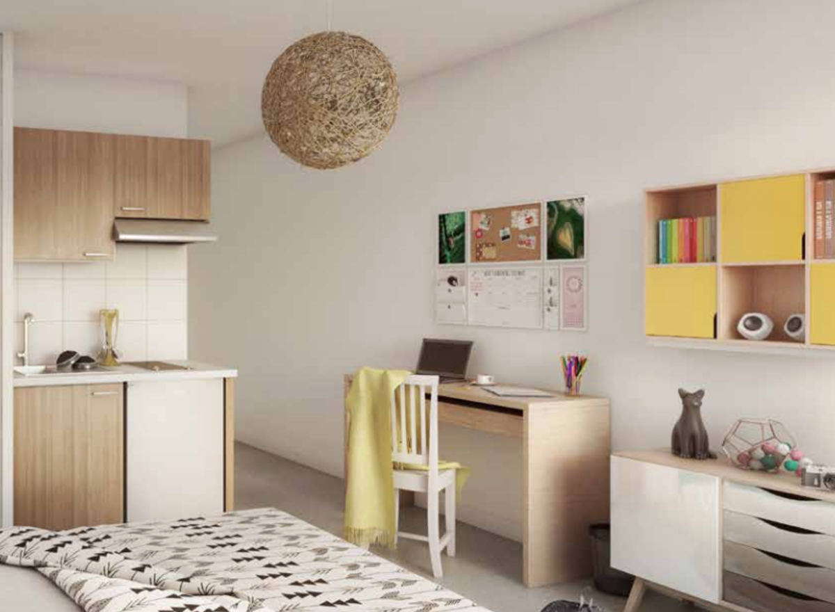 {@resource.title}, photo n° 2