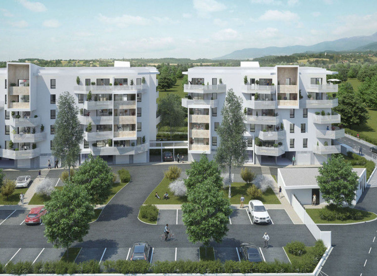 {@resource.title}, photo n° 2