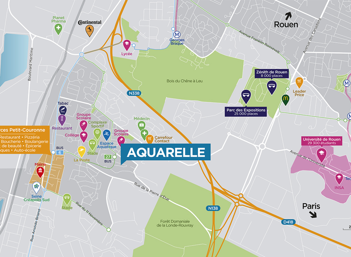 {@resource.title}, photo n° 3