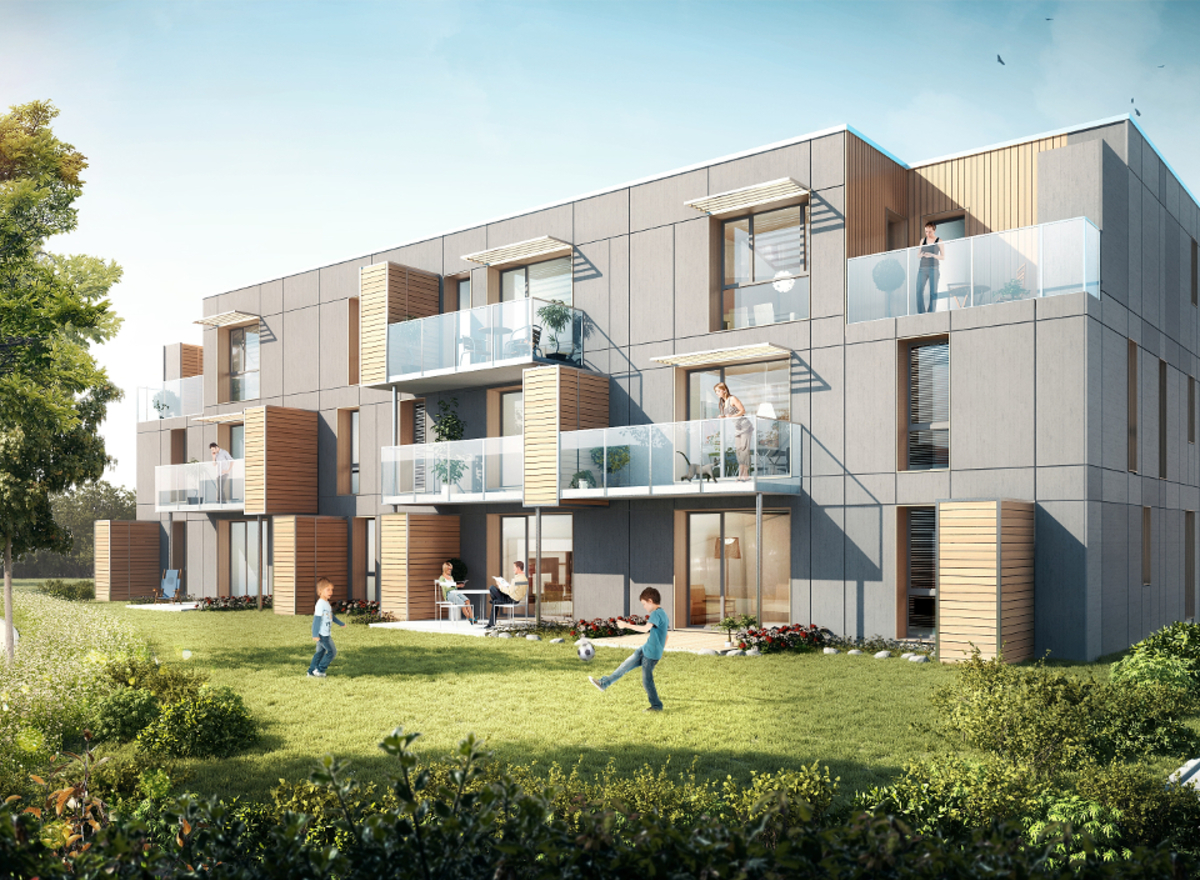 {@resource.title}, photo n° 1