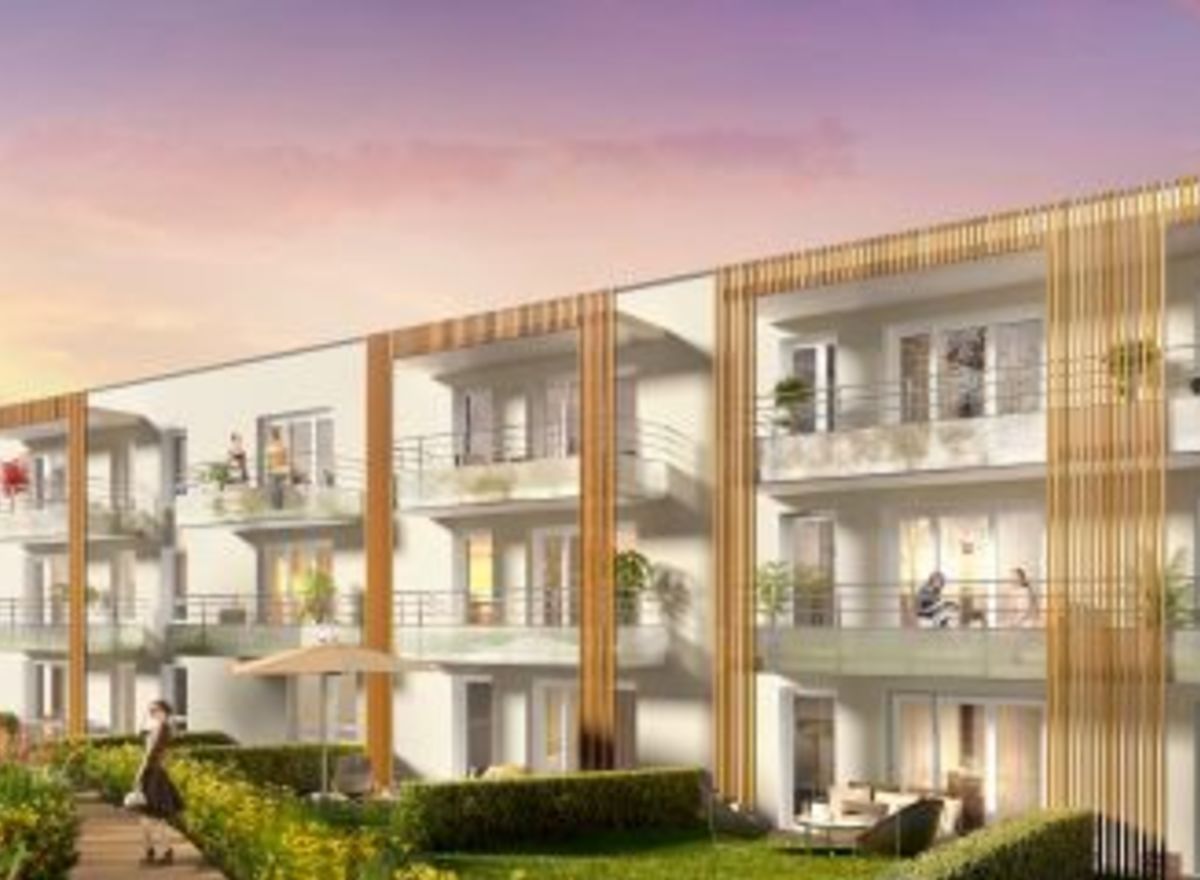 {@resource.title}, photo n° 1