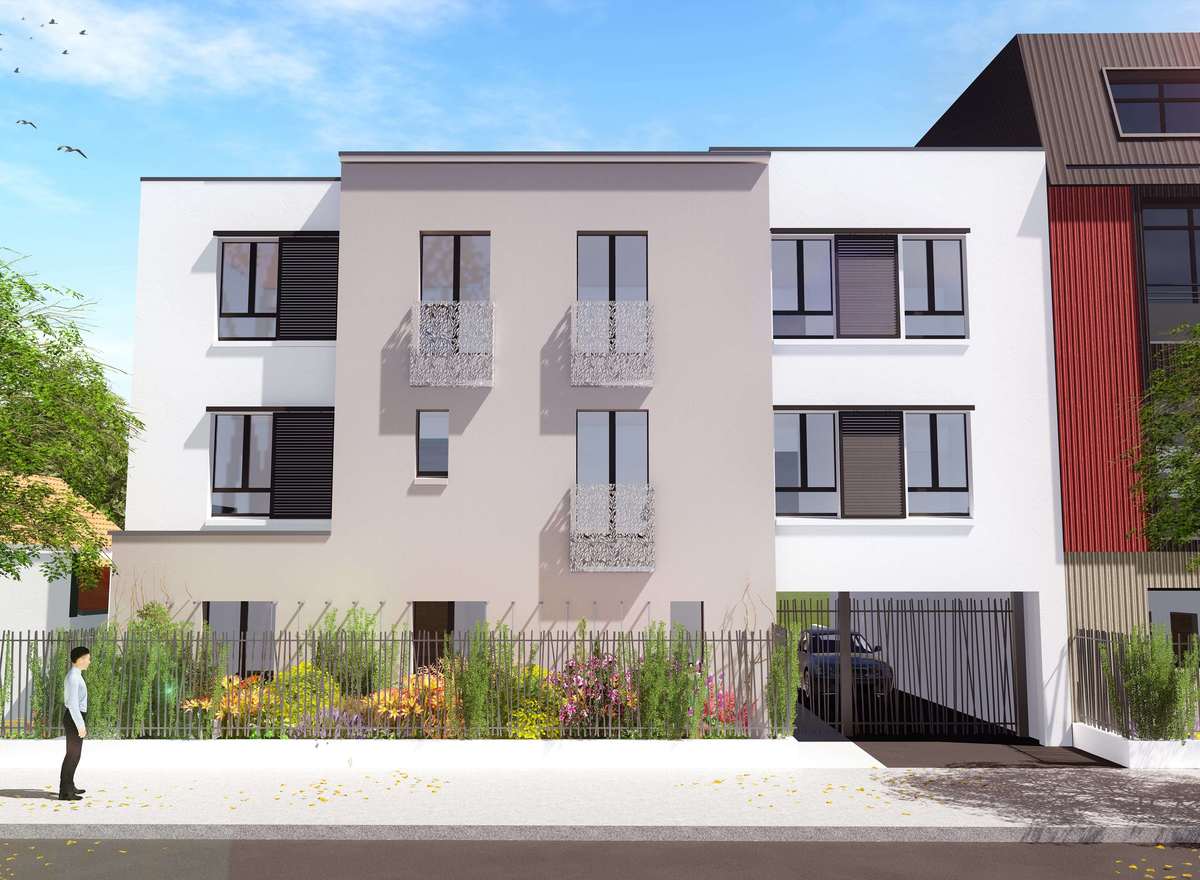 {@resource.title}, photo n° 1