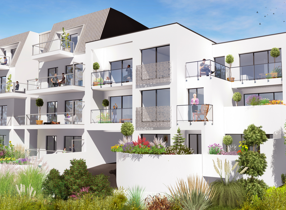 {@resource.title}, photo n° 2