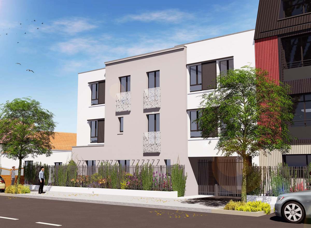 {@resource.title}, photo n° 3