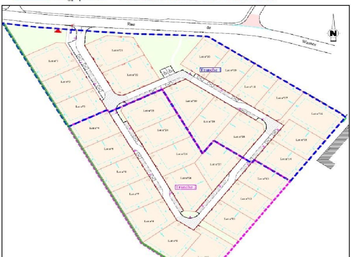 {@resource.title}, photo n° 1